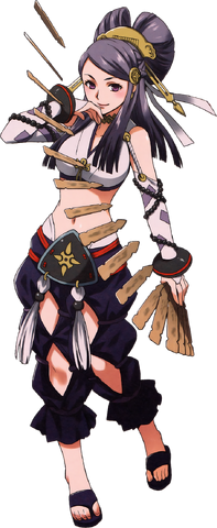 File:4Koma Orochi.png