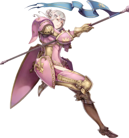 File:Effie Fight.png