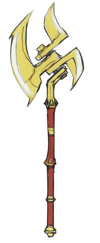 File:HauteclaireAwakening.jpg