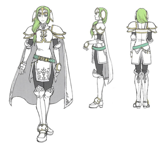 File:Sigrun concept.png