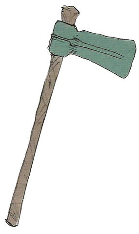 File:FE13 Bronze Axe Concept.png