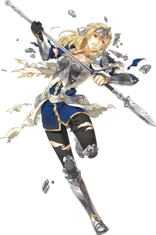 File:Mathilda Damaged.png