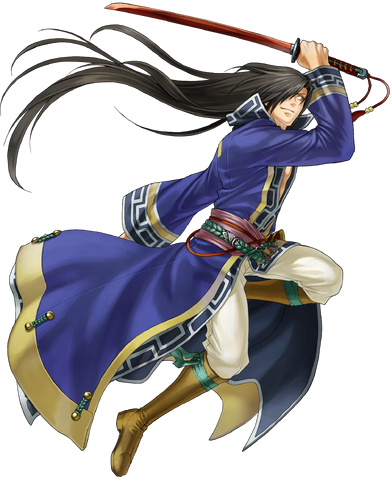 File:Karel Fight.png