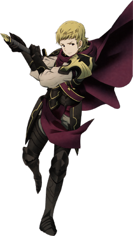 File:4Koma Siegbert.png