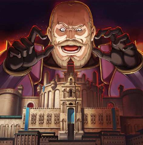 File:Evil Chancellor Desaix.png