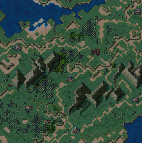 File:Thelast.png