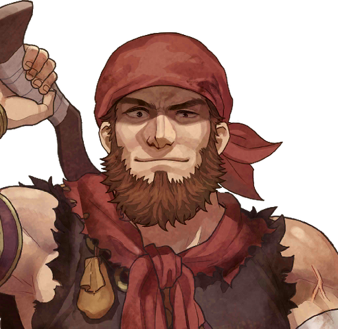 File:Echoes Brigand.png