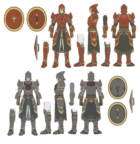 File:Halberdier concept RD.png
