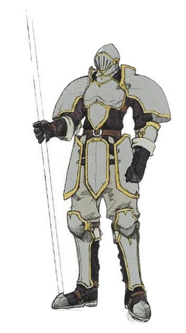 File:Knight concept PoR.png