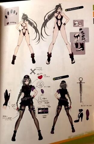 File:TMS concept of Kiria Kurono, 02.jpg