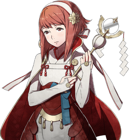 File:Sakura portrait.png