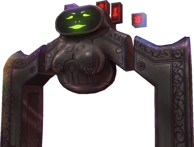 File:TMS Excellus 3.png