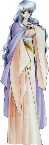 File:Diadora (FE Treasure).png