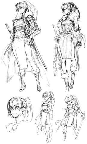 File:LyndisDLCConceptArt.gif