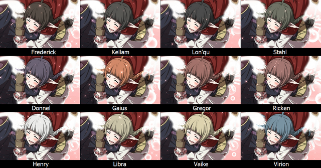 File:Nah confessions.png