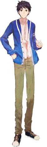 File:Itsuki Aoi.png