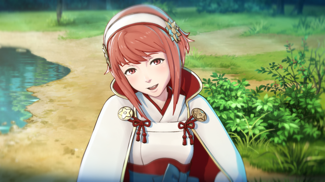 File:Sakura.png