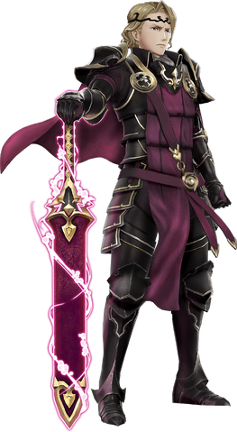 File:Warriors Xander OA.png