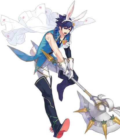 File:Chrom Spring Festival Fight.png