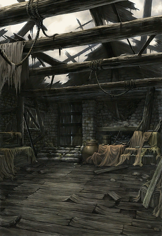 File:Dialpidated house.png