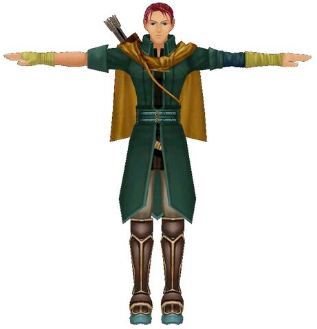 File:FE10 Shinon Sniper.jpg