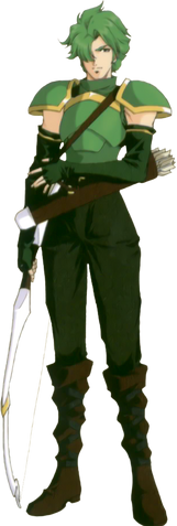 File:Sedgar (Artwork).png