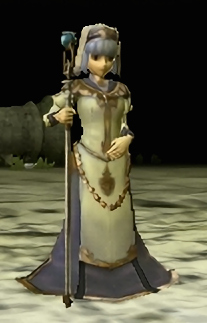 File:Silque Cleric.png