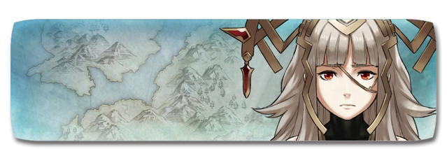 File:FEH Chap 9.png