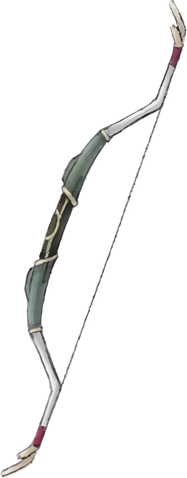 File:Silver Bow concept.png