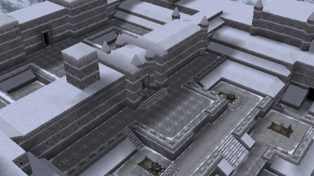 File:Castle Nox.png