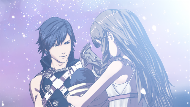 File:Chrom Sumia intro.png