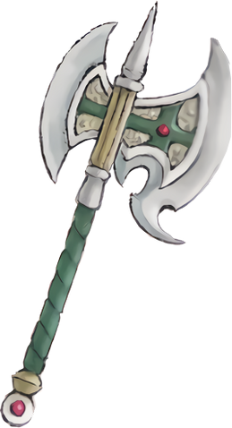 File:FEPR Silver Axe concept.png