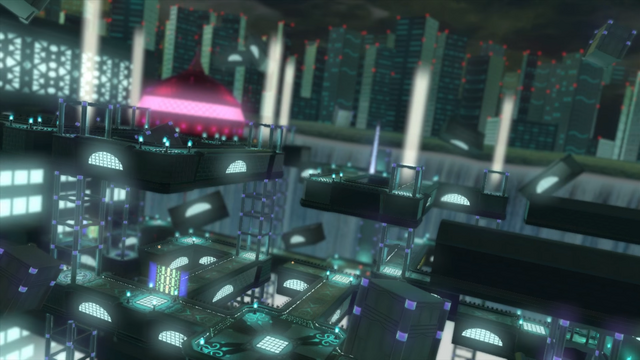 File:IllusoryDaitama1.png