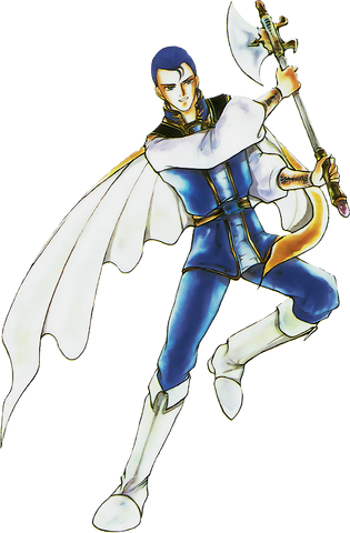 File:Lex (Super Tactics Book).png