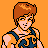 CaeserFE1.png