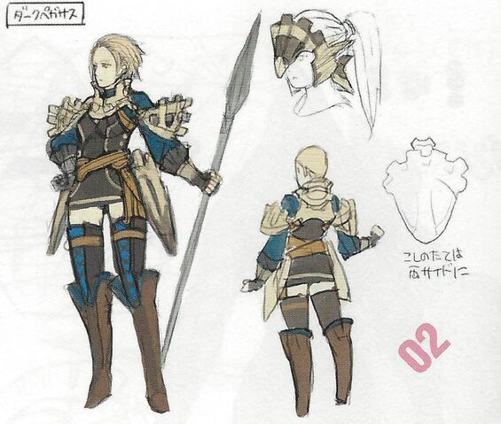 File:Dark Pegasus concept.jpg