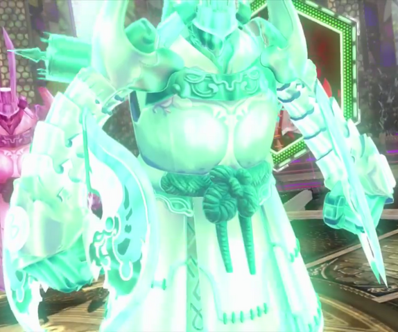 File:Mirage Dolph.png