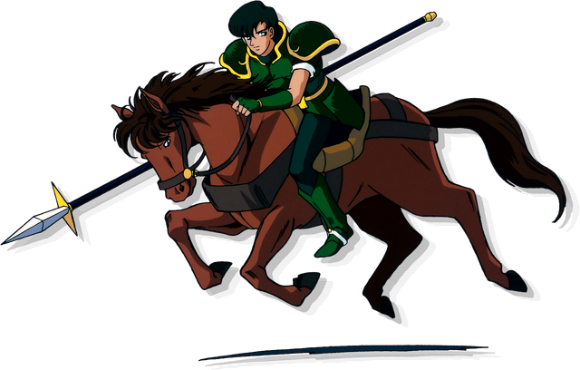 File:FE3 Abel.png
