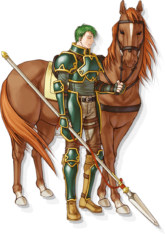 File:Fepr-oscar.png