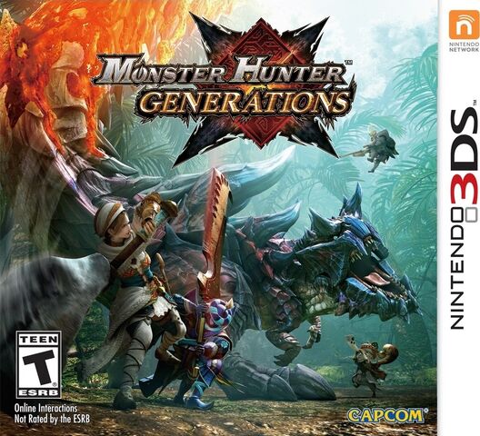 File:MHGBoxart.jpg