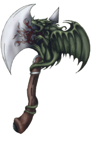 File:Devil Axe (Artwork).png