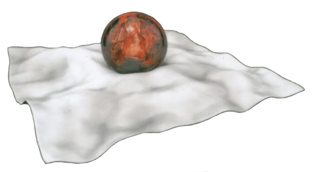 File:Fire Dragonstone (Artwork).png