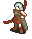 Yuria Class Sprite
