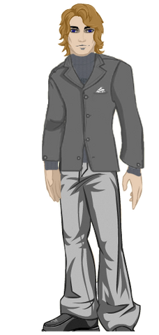 File:Siddharth Sareen2.png