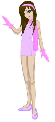 File:New New Meghna2.png