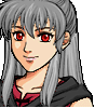 File:Yuria Draosonian.png