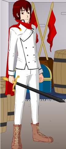 File:Andrew.png