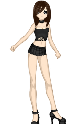 File:Farah2.png
