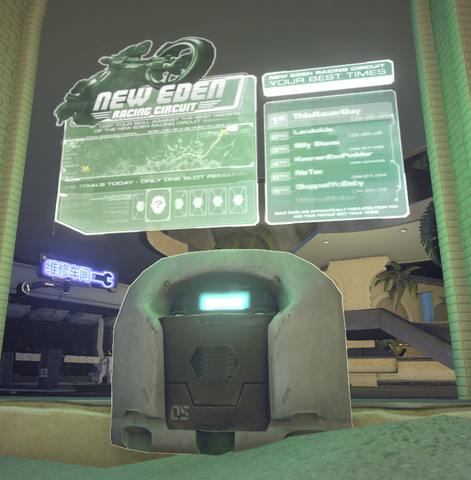 Fichier:Terminal-de-Course.png
