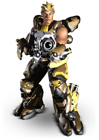 Fichier:Ass tigerclaw large.png